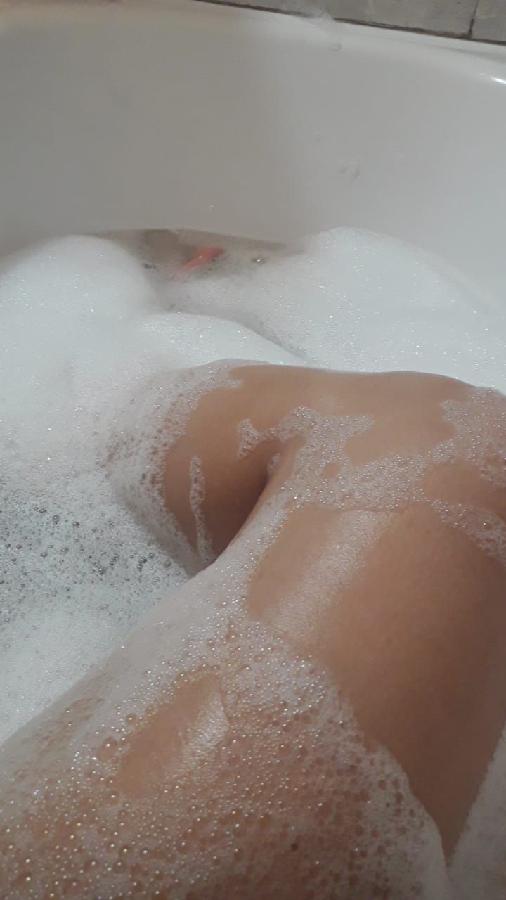 u192942316 OnlyFans profile picture