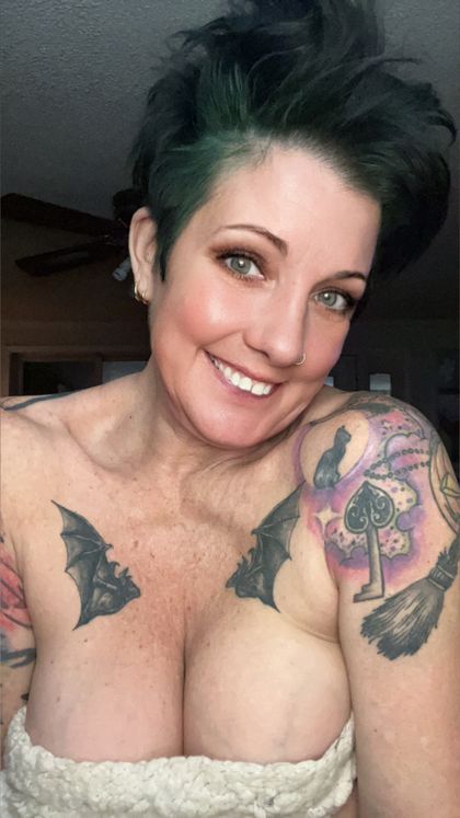 u16162630 OnlyFans picture