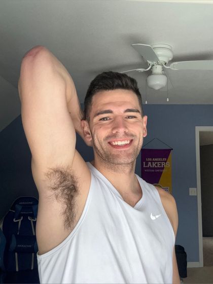 liamjacobs20 OnlyFans picture