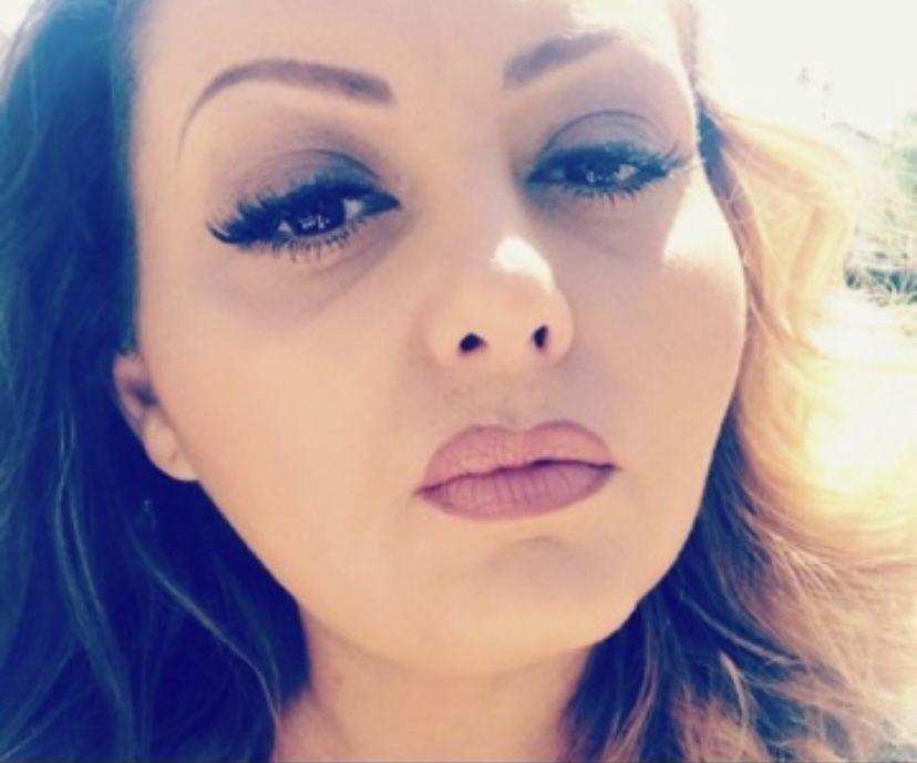 gigi_thehoneypot OnlyFans profile picture