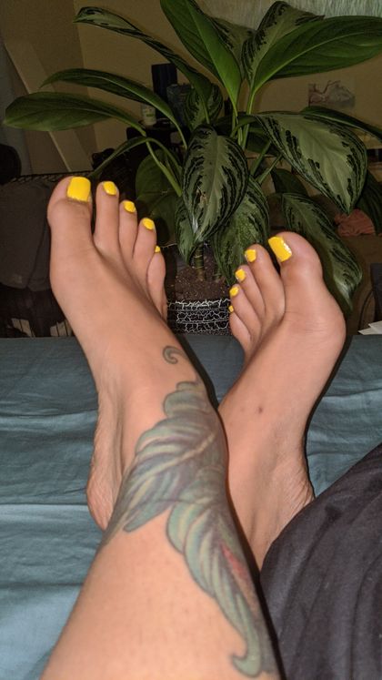 toes_n_more OnlyFans picture