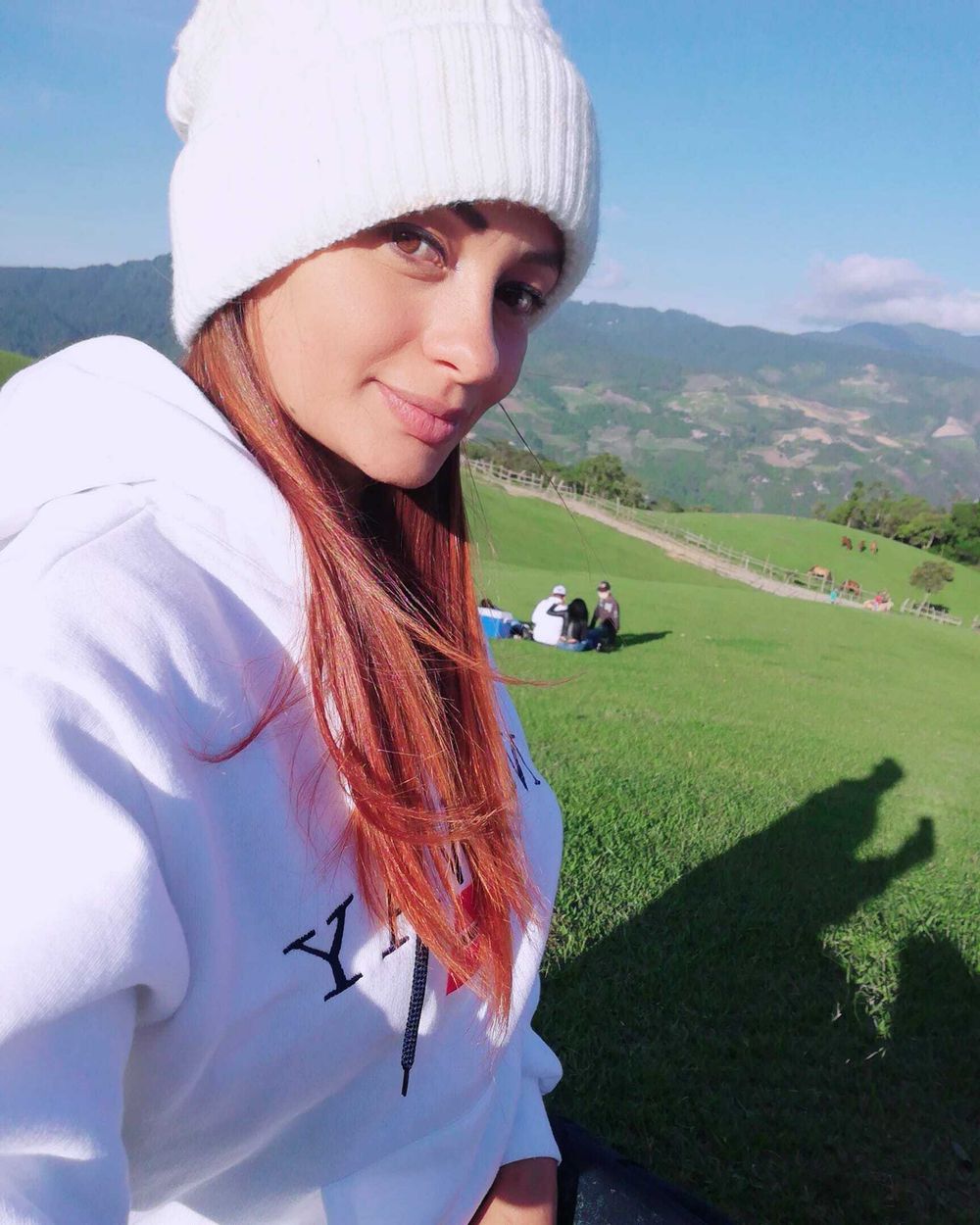 millena1280 OnlyFans profile picture