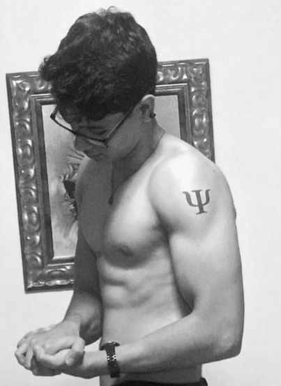 toxic_cobra OnlyFans picture