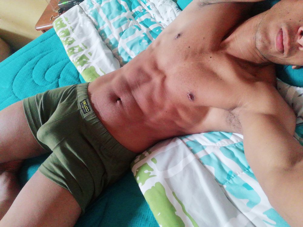cristnewlaofc OnlyFans profile picture