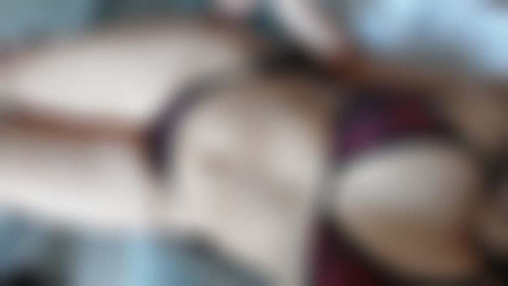 cattleyan OnlyFans profile picture