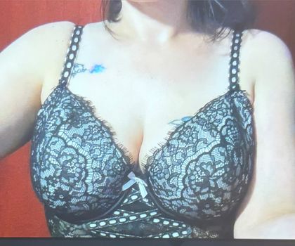booksinbras OnlyFans picture
