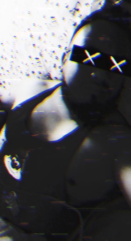 shyguyivan136 OnlyFans picture