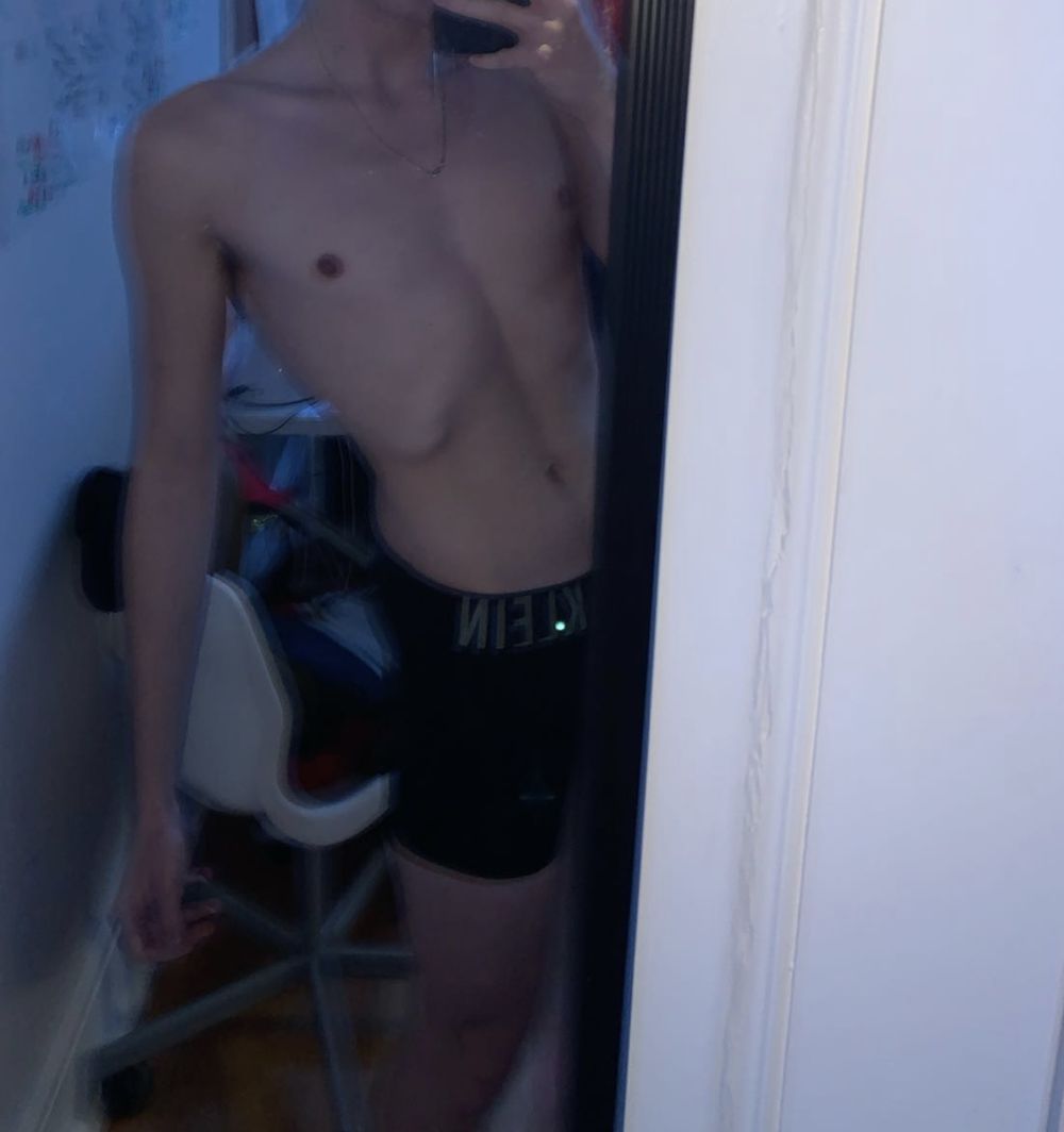 thatoneguy511 OnlyFans profile picture