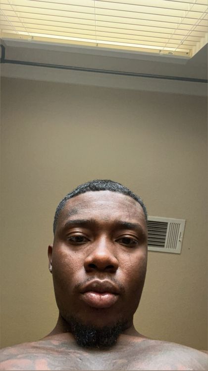 thebiggestftm OnlyFans picture