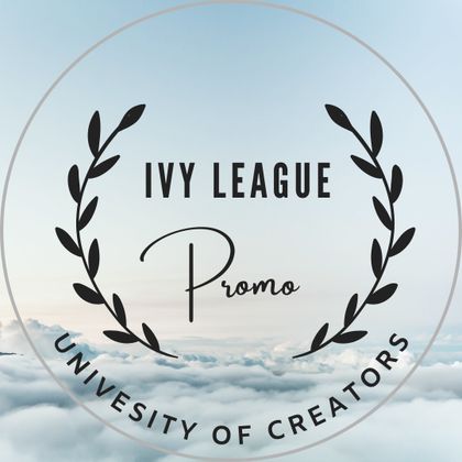 ivyleaguepromo OnlyFans picture