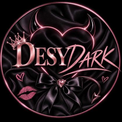 desyafternight OnlyFans picture