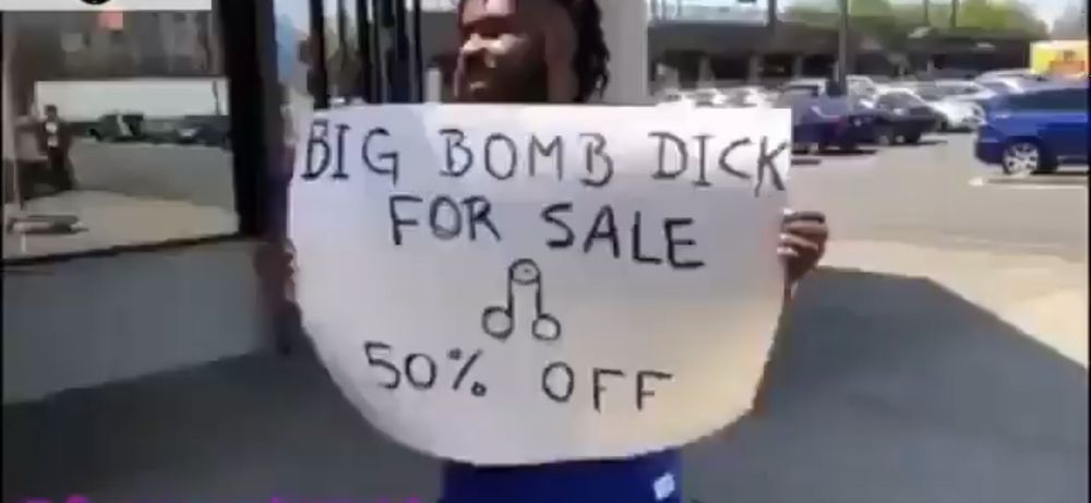 biggestsharkk OnlyFans profile picture