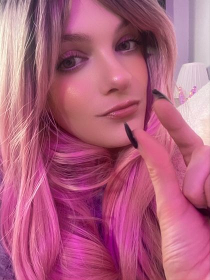 theslxtbunny OnlyFans picture