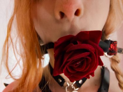 yourchaoticlittle OnlyFans picture