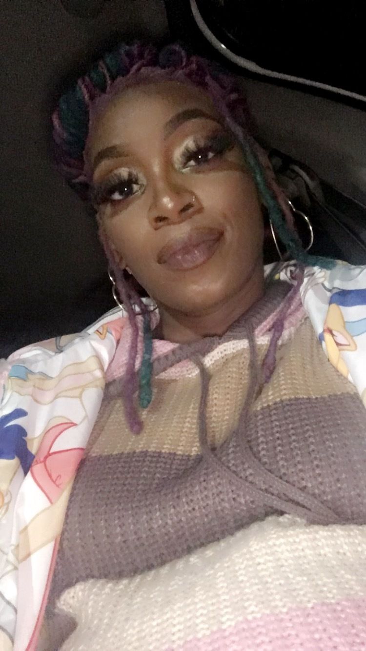 u50645794 OnlyFans profile picture