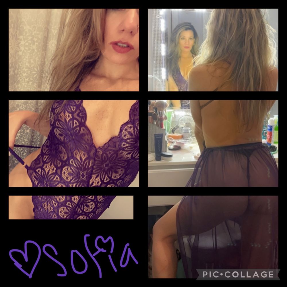 sofia.sclafani OnlyFans profile picture
