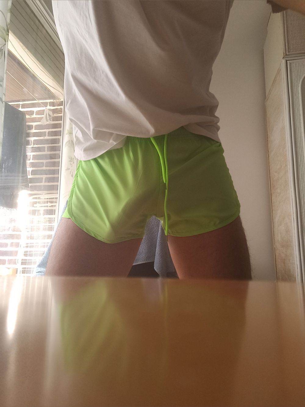 manussss OnlyFans profile picture