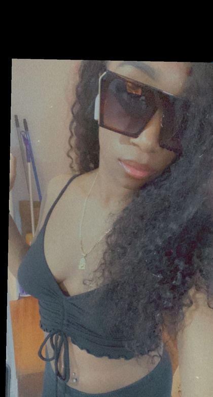 chocolat3princess OnlyFans picture