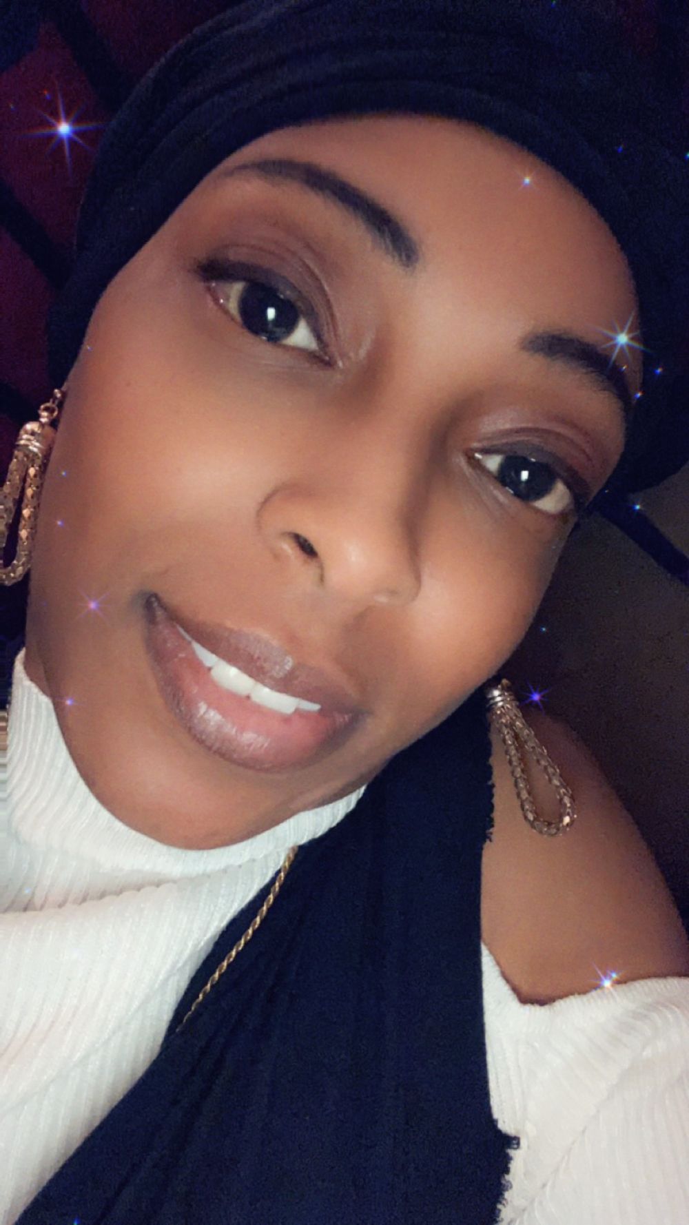 tippintoes312 OnlyFans profile picture