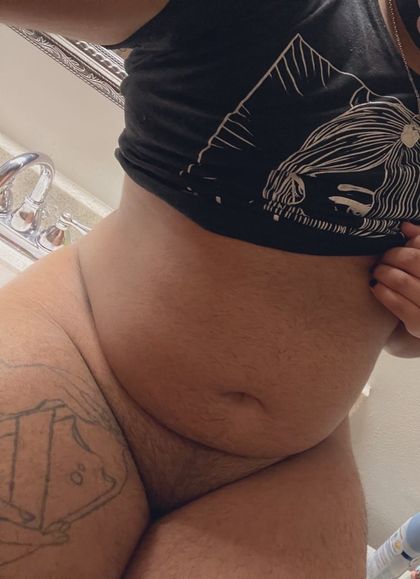 strawbearypuppy OnlyFans picture
