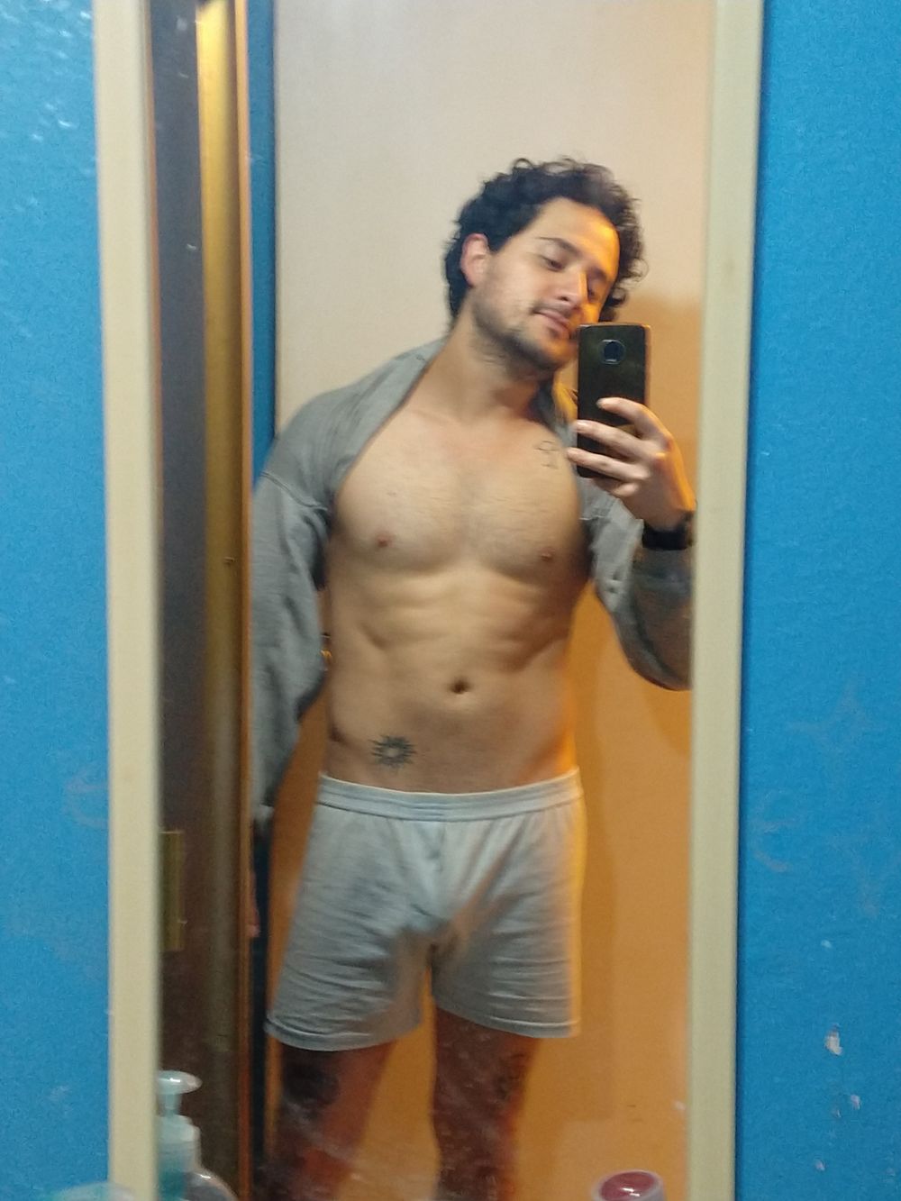 fercho.2583003 OnlyFans profile picture