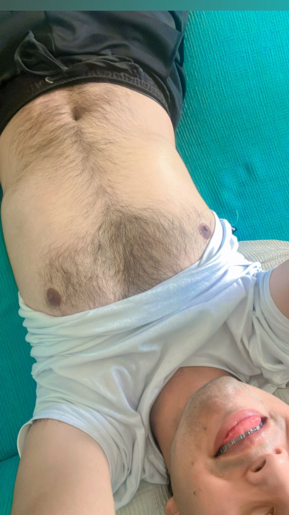 osvaldosm12 OnlyFans profile picture