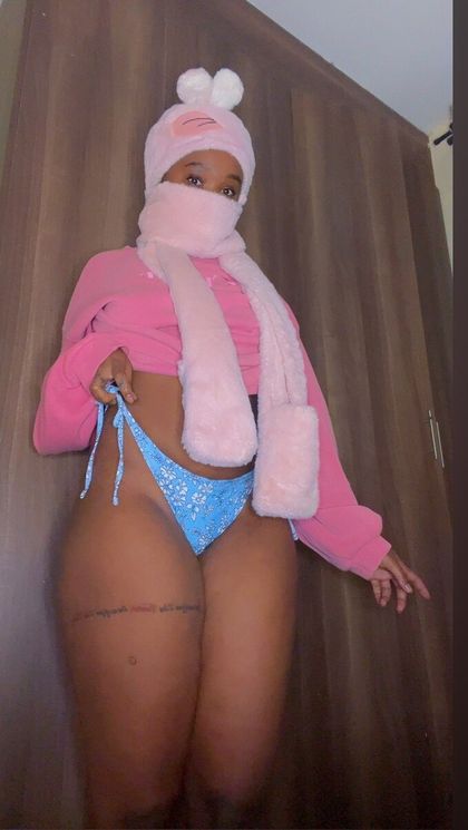 prettyck OnlyFans picture