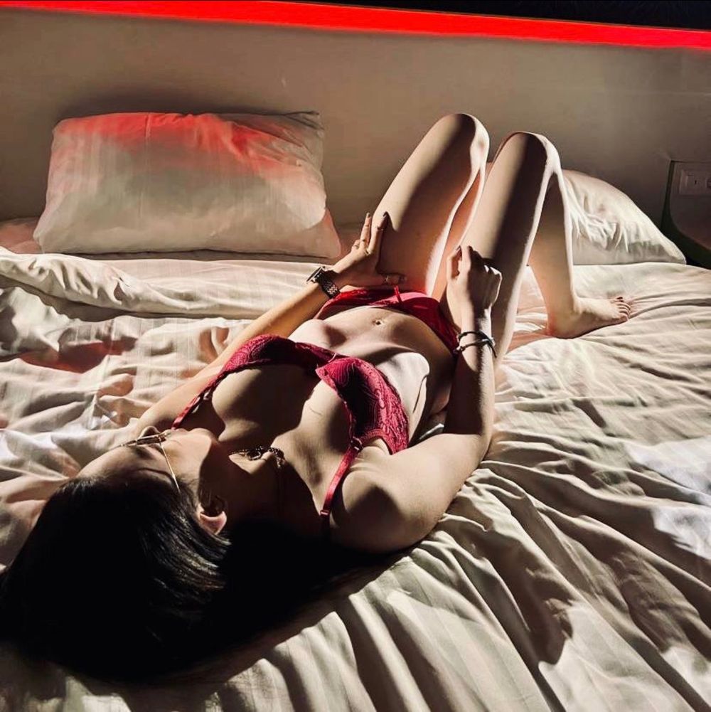 oceane.mbt OnlyFans profile picture
