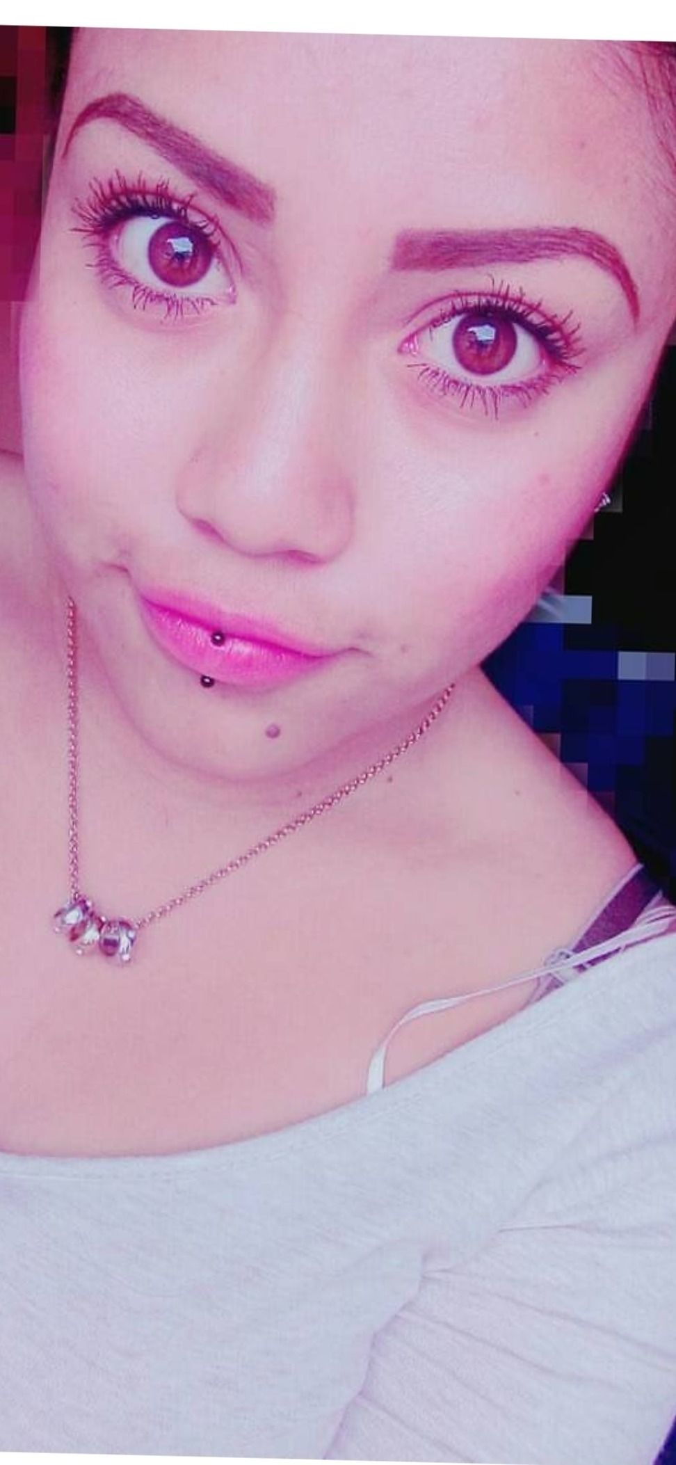 karikku OnlyFans profile picture