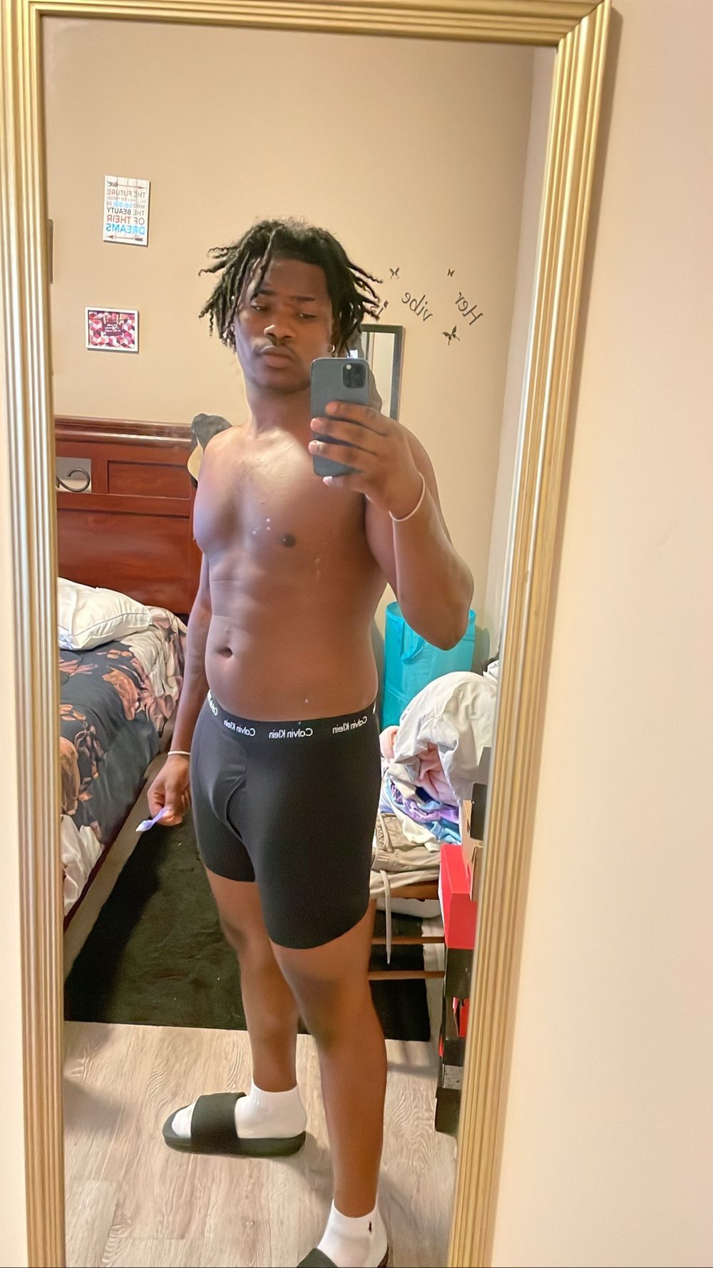 illtakeyosoul OnlyFans profile picture