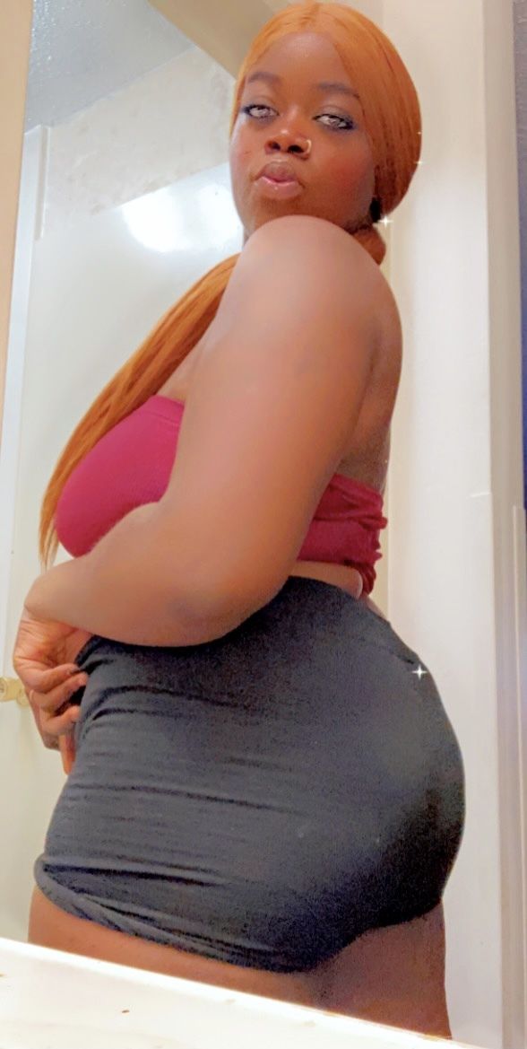 wetemupnastyy OnlyFans profile picture