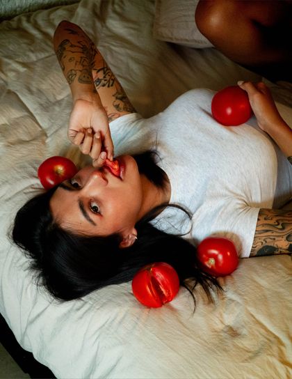 ximenarojasp OnlyFans picture