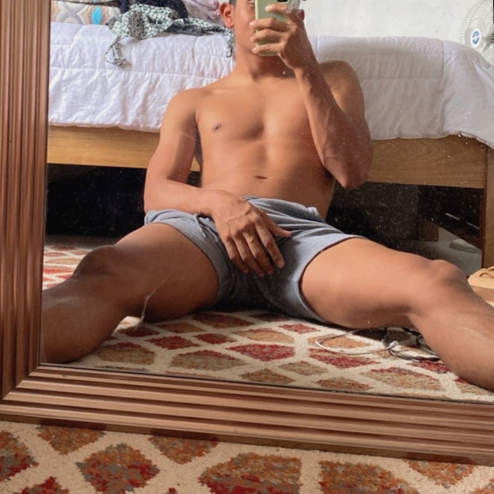aaronlezzz OnlyFans profile picture