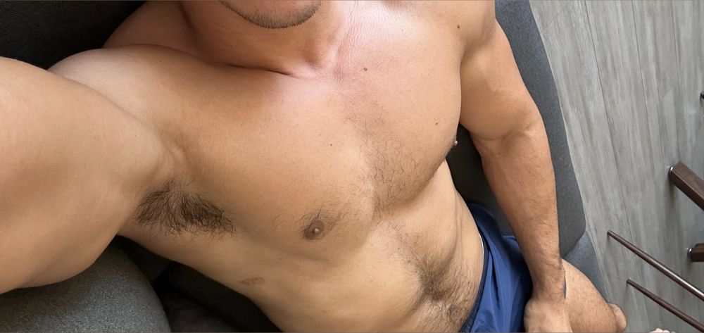jochee OnlyFans profile picture
