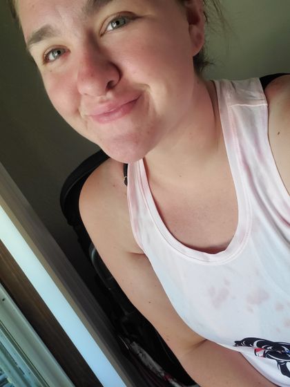 northernannie OnlyFans picture
