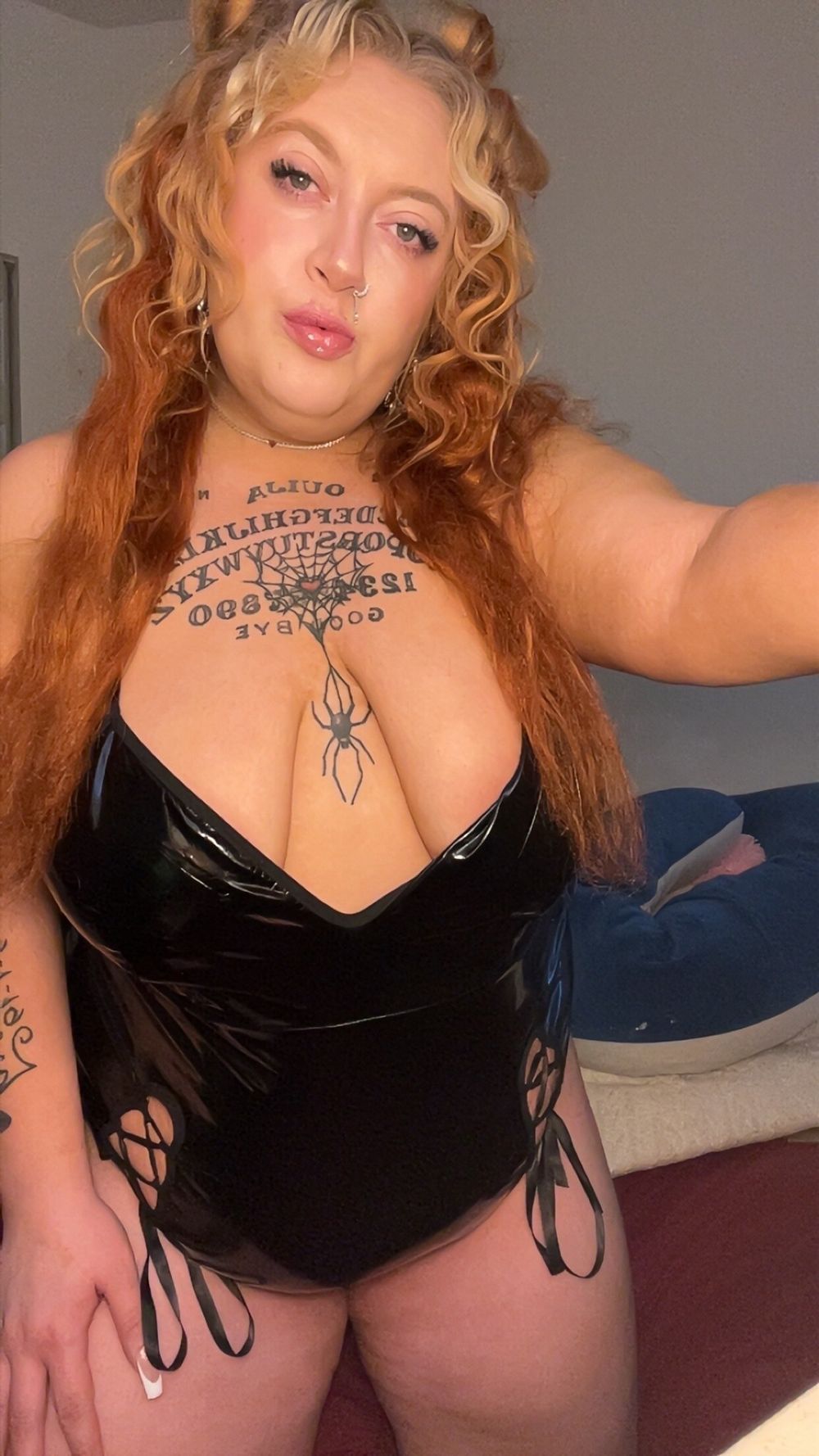u56763086 OnlyFans profile picture