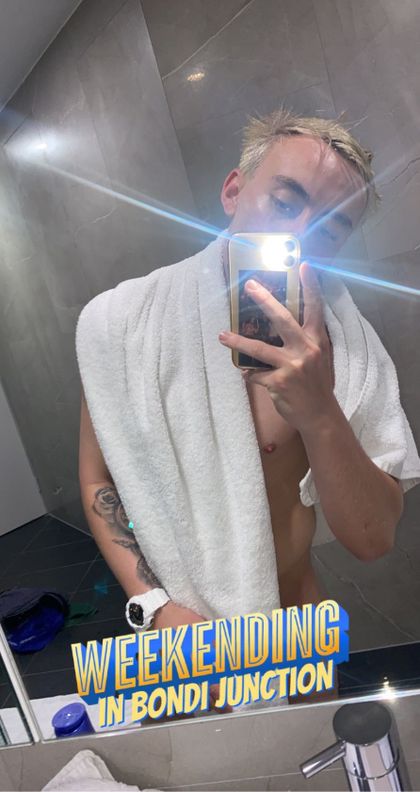 zwilliss1 OnlyFans picture