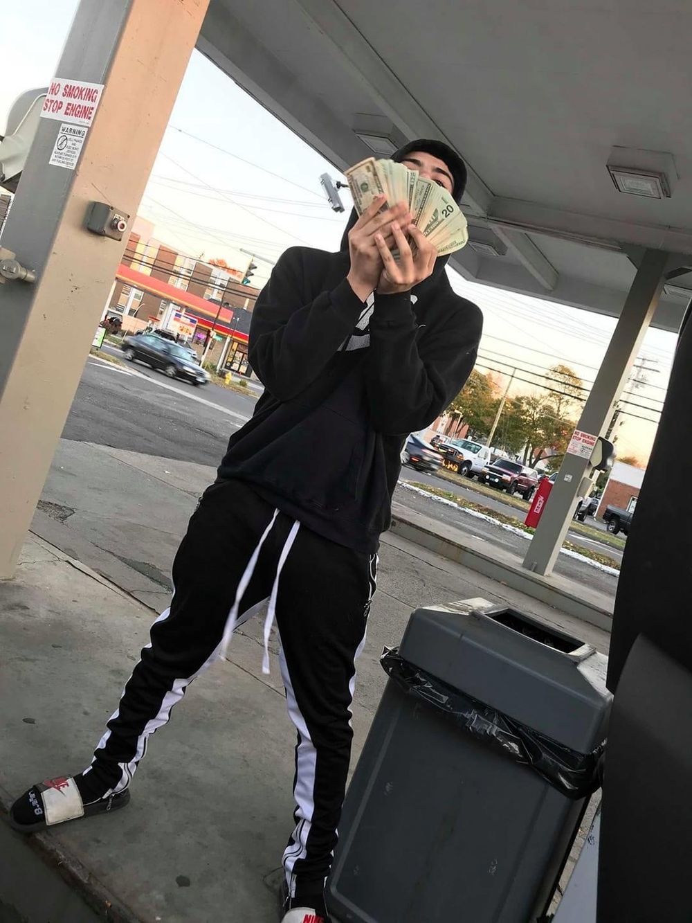 itsjojo4x OnlyFans profile picture