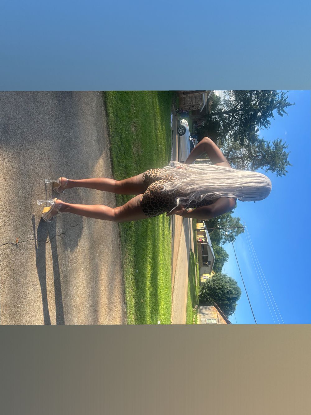 cocoagyrl OnlyFans profile picture
