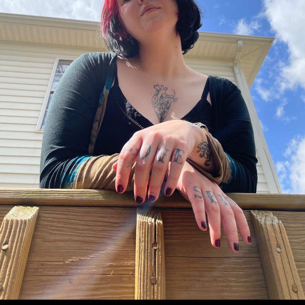 chassshole OnlyFans profile picture