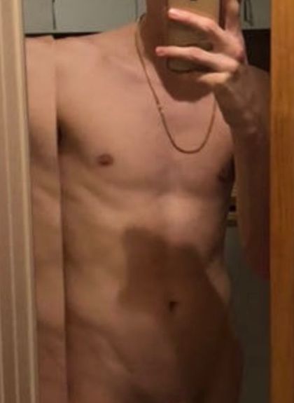 benjibussyboy OnlyFans picture
