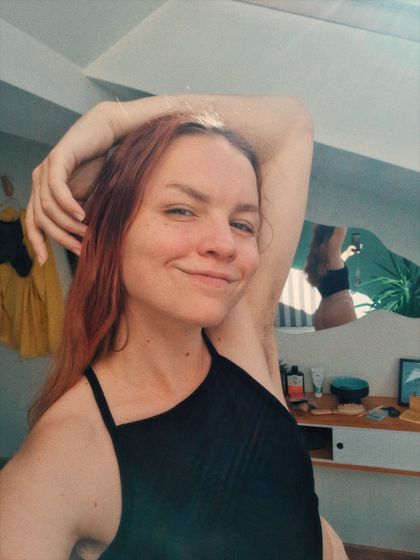 aurora_goddess OnlyFans picture