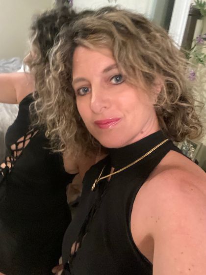 heelsonwheels OnlyFans picture