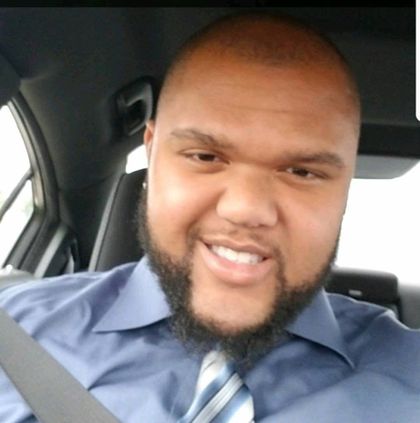 randydaboss4life OnlyFans picture