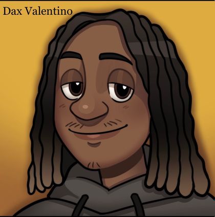 daxvalentin0 OnlyFans picture