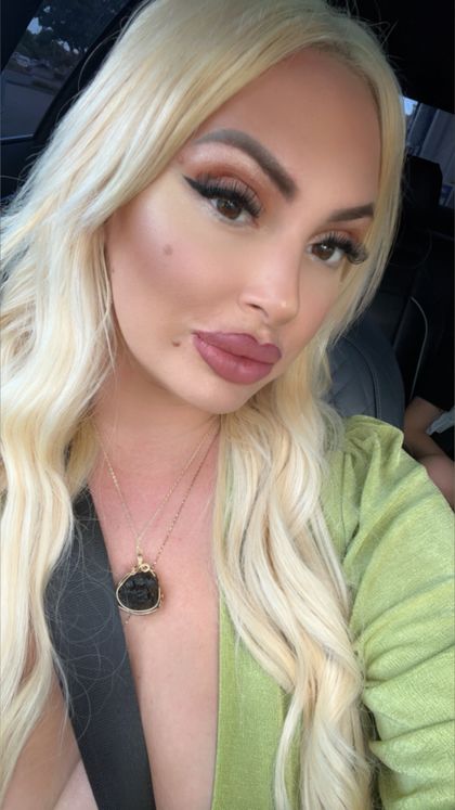 karak11.22 OnlyFans picture