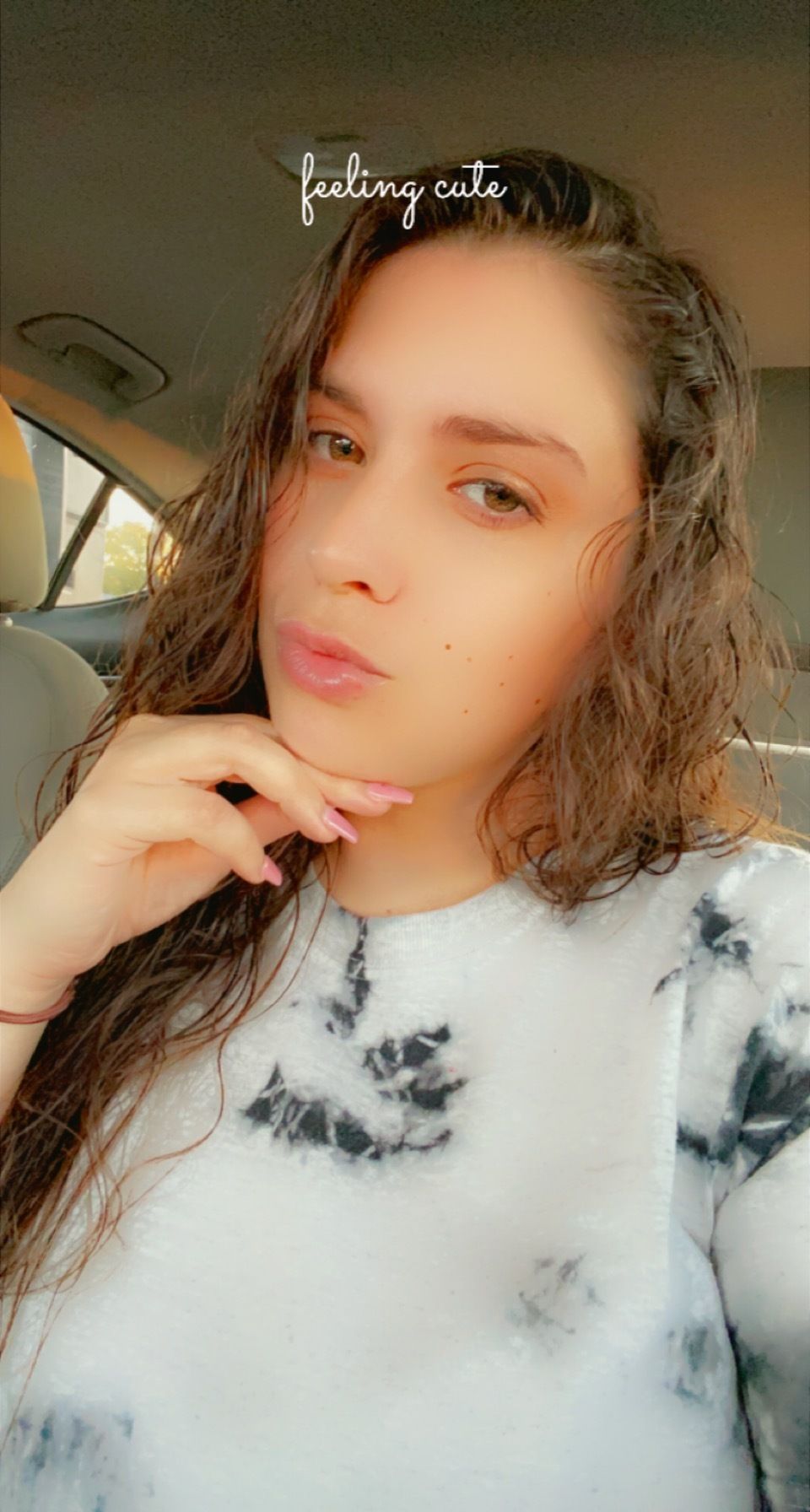 sisifeefee OnlyFans profile picture