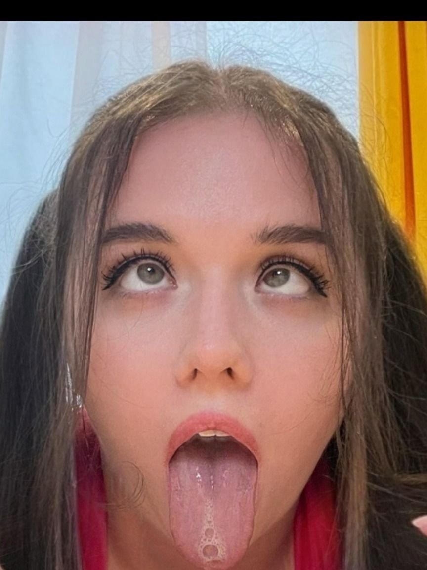 mirniy OnlyFans profile picture
