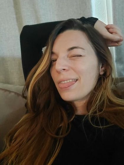 painteddahlia OnlyFans picture