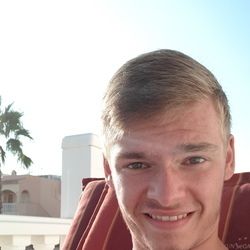 hungpilot OnlyFans picture